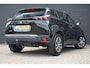 Peugeot 2008 1.2 PureTech Blue Lease Active | Afn. Trekhaak | Achteruitrijcamera | Navigatie | 1e Eigenaar | Dealeronderhouden | !!