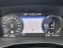 Volvo XC40 1.5 T5 Twin Engine Inscription climate /intellisafe / leder/polestar tuning/ trekhaak/19 inch
