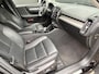 Volvo XC40 1.5 T5 Twin Engine Inscription climate /intellisafe / leder/polestar tuning/ trekhaak/19 inch