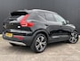 Volvo XC40 1.5 T5 Twin Engine Inscription climate /intellisafe / leder/polestar tuning/ trekhaak/19 inch