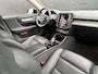 Volvo XC40 1.5 T5 Twin Engine Inscription climate /intellisafe / leder/polestar tuning/ trekhaak/19 inch