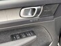 Volvo XC40 1.5 T5 Twin Engine Inscription climate /intellisafe / leder/polestar tuning/ trekhaak/19 inch