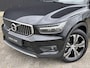 Volvo XC40 1.5 T5 Twin Engine Inscription climate /intellisafe / leder/polestar tuning/ trekhaak/19 inch