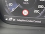 Volvo XC40 1.5 T5 Twin Engine Inscription climate /intellisafe / leder/polestar tuning/ trekhaak/19 inch