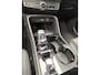 Volvo XC40 1.5 T5 Twin Engine Inscription climate /intellisafe / leder/polestar tuning/ trekhaak/19 inch