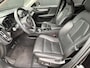 Volvo XC40 1.5 T5 Twin Engine Inscription climate /intellisafe / leder/polestar tuning/ trekhaak/19 inch