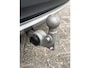 Volvo XC40 1.5 T5 Twin Engine Inscription climate /intellisafe / leder/polestar tuning/ trekhaak/19 inch