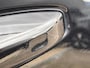 Volvo XC40 1.5 T5 Twin Engine Inscription climate /intellisafe / leder/polestar tuning/ trekhaak/19 inch