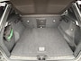 Volvo XC40 1.5 T5 Twin Engine Inscription climate /intellisafe / leder/polestar tuning/ trekhaak/19 inch