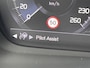Volvo XC40 1.5 T5 Twin Engine Inscription climate /intellisafe / leder/polestar tuning/ trekhaak/19 inch