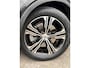 Volvo XC40 1.5 T5 Twin Engine Inscription climate /intellisafe / leder/polestar tuning/ trekhaak/19 inch