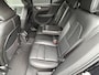 Volvo XC40 1.5 T5 Twin Engine Inscription climate /intellisafe / leder/polestar tuning/ trekhaak/19 inch