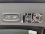 Volvo XC40 1.5 T5 Twin Engine Inscription climate /intellisafe / leder/polestar tuning/ trekhaak/19 inch