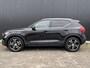 Volvo XC40 1.5 T5 Twin Engine Inscription climate /intellisafe / leder/polestar tuning/ trekhaak/19 inch