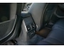 BMW 2-serie Gran Coupé 218i Business Edition | Pano | Camera | Stuur+stoel verwarming | Apple Carplay/Android Auto | Cruise control | Keyless | Digitaal dashboard | Achteruitrijcamera | Apple Carplay/Android Auto|telefoonintegratie premium | Cruise control