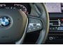 BMW 2-serie Gran Coupé 218i Business Edition | Pano | Camera | Stuur+stoel verwarming | Apple Carplay/Android Auto | Cruise control | Keyless | Digitaal dashboard | Achteruitrijcamera | Apple Carplay/Android Auto|telefoonintegratie premium | Cruise control