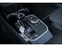 BMW 2-serie Gran Coupé 218i Business Edition | Pano | Camera | Stuur+stoel verwarming | Apple Carplay/Android Auto | Cruise control | Keyless | Digitaal dashboard | Achteruitrijcamera | Apple Carplay/Android Auto|telefoonintegratie premium | Cruise control