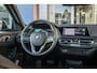 BMW 2-serie Gran Coupé 218i Business Edition | Pano | Camera | Stuur+stoel verwarming | Apple Carplay/Android Auto | Cruise control | Keyless | Digitaal dashboard | Achteruitrijcamera | Apple Carplay/Android Auto|telefoonintegratie premium | Cruise control