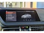 BMW 2-serie Gran Coupé 218i Business Edition | Pano | Camera | Stuur+stoel verwarming | Apple Carplay/Android Auto | Cruise control | Keyless | Digitaal dashboard | Achteruitrijcamera | Apple Carplay/Android Auto|telefoonintegratie premium | Cruise control