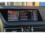 BMW 2-serie Gran Coupé 218i Business Edition | Pano | Camera | Stuur+stoel verwarming | Apple Carplay/Android Auto | Cruise control | Keyless | Digitaal dashboard | Achteruitrijcamera | Apple Carplay/Android Auto|telefoonintegratie premium | Cruise control