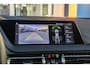 BMW 2-serie Gran Coupé 218i Business Edition | Pano | Camera | Stuur+stoel verwarming | Apple Carplay/Android Auto | Cruise control | Keyless | Digitaal dashboard | Achteruitrijcamera | Apple Carplay/Android Auto|telefoonintegratie premium | Cruise control