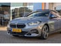 BMW 2-serie Gran Coupé 218i Business Edition | Pano | Camera | Stuur+stoel verwarming | Apple Carplay/Android Auto | Cruise control | Keyless | Digitaal dashboard | Achteruitrijcamera | Apple Carplay/Android Auto|telefoonintegratie premium | Cruise control