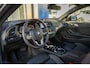 BMW 2-serie Gran Coupé 218i Business Edition | Pano | Camera | Stuur+stoel verwarming | Apple Carplay/Android Auto | Cruise control | Keyless | Digitaal dashboard | Achteruitrijcamera | Apple Carplay/Android Auto|telefoonintegratie premium | Cruise control