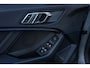 BMW 2-serie Gran Coupé 218i Business Edition | Pano | Camera | Stuur+stoel verwarming | Apple Carplay/Android Auto | Cruise control | Keyless | Digitaal dashboard | Achteruitrijcamera | Apple Carplay/Android Auto|telefoonintegratie premium | Cruise control