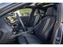 BMW 2-serie Gran Coupé 218i Business Edition | Pano | Camera | Stuur+stoel verwarming | Apple Carplay/Android Auto | Cruise control | Keyless | Digitaal dashboard | Achteruitrijcamera | Apple Carplay/Android Auto|telefoonintegratie premium | Cruise control