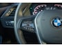 BMW 2-serie Gran Coupé 218i Business Edition | Pano | Camera | Stuur+stoel verwarming | Apple Carplay/Android Auto | Cruise control | Keyless | Digitaal dashboard | Achteruitrijcamera | Apple Carplay/Android Auto|telefoonintegratie premium | Cruise control