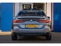 BMW 2-serie Gran Coupé 218i Business Edition | Pano | Camera | Stuur+stoel verwarming | Apple Carplay/Android Auto | Cruise control | Keyless | Digitaal dashboard | Achteruitrijcamera | Apple Carplay/Android Auto|telefoonintegratie premium | Cruise control