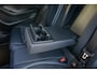 BMW 2-serie Gran Coupé 218i Business Edition | Pano | Camera | Stuur+stoel verwarming | Apple Carplay/Android Auto | Cruise control | Keyless | Digitaal dashboard | Achteruitrijcamera | Apple Carplay/Android Auto|telefoonintegratie premium | Cruise control