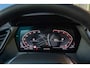 BMW 2-serie Gran Coupé 218i Business Edition | Pano | Camera | Stuur+stoel verwarming | Apple Carplay/Android Auto | Cruise control | Keyless | Digitaal dashboard | Achteruitrijcamera | Apple Carplay/Android Auto|telefoonintegratie premium | Cruise control
