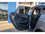 BMW 2-serie Gran Coupé 218i Business Edition | Pano | Camera | Stuur+stoel verwarming | Apple Carplay/Android Auto | Cruise control | Keyless | Digitaal dashboard | Achteruitrijcamera | Apple Carplay/Android Auto|telefoonintegratie premium | Cruise control