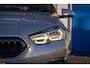 BMW 2-serie Gran Coupé 218i Business Edition | Pano | Camera | Stuur+stoel verwarming | Apple Carplay/Android Auto | Cruise control | Keyless | Digitaal dashboard | Achteruitrijcamera | Apple Carplay/Android Auto|telefoonintegratie premium | Cruise control