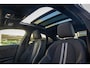 BMW 2-serie Gran Coupé 218i Business Edition | Pano | Camera | Stuur+stoel verwarming | Apple Carplay/Android Auto | Cruise control | Keyless | Digitaal dashboard | Achteruitrijcamera | Apple Carplay/Android Auto|telefoonintegratie premium | Cruise control
