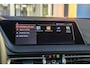 BMW 2-serie Gran Coupé 218i Business Edition | Pano | Camera | Stuur+stoel verwarming | Apple Carplay/Android Auto | Cruise control | Keyless | Digitaal dashboard | Achteruitrijcamera | Apple Carplay/Android Auto|telefoonintegratie premium | Cruise control