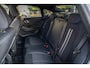 BMW 2-serie Gran Coupé 218i Business Edition | Pano | Camera | Stuur+stoel verwarming | Apple Carplay/Android Auto | Cruise control | Keyless | Digitaal dashboard | Achteruitrijcamera | Apple Carplay/Android Auto|telefoonintegratie premium | Cruise control