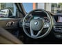 BMW 2-serie Gran Coupé 218i Business Edition | Pano | Camera | Stuur+stoel verwarming | Apple Carplay/Android Auto | Cruise control | Keyless | Digitaal dashboard | Achteruitrijcamera | Apple Carplay/Android Auto|telefoonintegratie premium | Cruise control