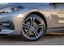 BMW 2-serie Gran Coupé 218i Business Edition | Pano | Camera | Stuur+stoel verwarming | Apple Carplay/Android Auto | Cruise control | Keyless | Digitaal dashboard | Achteruitrijcamera | Apple Carplay/Android Auto|telefoonintegratie premium | Cruise control