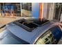 BMW 2-serie Gran Coupé 218i Business Edition | Pano | Camera | Stuur+stoel verwarming | Apple Carplay/Android Auto | Cruise control | Keyless | Digitaal dashboard | Achteruitrijcamera | Apple Carplay/Android Auto|telefoonintegratie premium | Cruise control