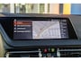 BMW 2-serie Gran Coupé 218i Business Edition | Pano | Camera | Stuur+stoel verwarming | Apple Carplay/Android Auto | Cruise control | Keyless | Digitaal dashboard | Achteruitrijcamera | Apple Carplay/Android Auto|telefoonintegratie premium | Cruise control