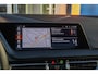 BMW 2-serie Gran Coupé 218i Business Edition | Pano | Camera | Stuur+stoel verwarming | Apple Carplay/Android Auto | Cruise control | Keyless | Digitaal dashboard | Achteruitrijcamera | Apple Carplay/Android Auto|telefoonintegratie premium | Cruise control