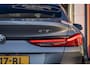 BMW 2-serie Gran Coupé 218i Business Edition | Pano | Camera | Stuur+stoel verwarming | Apple Carplay/Android Auto | Cruise control | Keyless | Digitaal dashboard | Achteruitrijcamera | Apple Carplay/Android Auto|telefoonintegratie premium | Cruise control