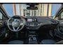 BMW 2-serie Gran Coupé 218i Business Edition | Pano | Camera | Stuur+stoel verwarming | Apple Carplay/Android Auto | Cruise control | Keyless | Digitaal dashboard | Achteruitrijcamera | Apple Carplay/Android Auto|telefoonintegratie premium | Cruise control