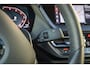 BMW 2-serie Gran Coupé 218i Business Edition | Pano | Camera | Stuur+stoel verwarming | Apple Carplay/Android Auto | Cruise control | Keyless | Digitaal dashboard | Achteruitrijcamera | Apple Carplay/Android Auto|telefoonintegratie premium | Cruise control
