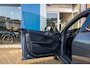 BMW 2-serie Gran Coupé 218i Business Edition | Pano | Camera | Stuur+stoel verwarming | Apple Carplay/Android Auto | Cruise control | Keyless | Digitaal dashboard | Achteruitrijcamera | Apple Carplay/Android Auto|telefoonintegratie premium | Cruise control