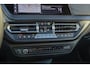 BMW 2-serie Gran Coupé 218i Business Edition | Pano | Camera | Stuur+stoel verwarming | Apple Carplay/Android Auto | Cruise control | Keyless | Digitaal dashboard | Achteruitrijcamera | Apple Carplay/Android Auto|telefoonintegratie premium | Cruise control