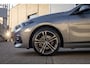 BMW 2-serie Gran Coupé 218i Business Edition | Pano | Camera | Stuur+stoel verwarming | Apple Carplay/Android Auto | Cruise control | Keyless | Digitaal dashboard | Achteruitrijcamera | Apple Carplay/Android Auto|telefoonintegratie premium | Cruise control