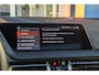 BMW 2-serie Gran Coupé 218i Business Edition | Pano | Camera | Stuur+stoel verwarming | Apple Carplay/Android Auto | Cruise control | Keyless | Digitaal dashboard | Achteruitrijcamera | Apple Carplay/Android Auto|telefoonintegratie premium | Cruise control